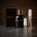 Dolce & Gabbana Intenso product image