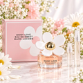 Marc Jacobs Daisy Love Eau So Sweet EDP Travel Spray